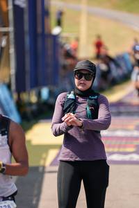 BIB: 
                            <button type="button" onclick="openModal(27224686)" class="btn btn-primary btn-sm float-right btn-popup" data-toggle="modal" data-target=".modal-high-quality">
                        <i class="fas fa-shopping-cart"></i> Add to Cart
                    </button>
                                            <button type="button" onclick="isThisMe(27224686, true)" class="btn btn-success btn-sm float-right btn-popup btn-isme hidden" data-toggle="tooltip" data-placement="bottom" title="นี่คือรูปของคุณใช่ไหม คลิกที่นี่เพื่อเอาเข้าอัลบั้ม">
                        <i class="fas fa-plus"></i> Add to album
                    </button>
                    <button type="button" onclick="isThisMe(27224686, false)" class="btn btn-warning btn-sm float-right btn-popup btn-isnotme hidden">
                        <i class="fas fa-ban"></i> Remove from album
                    </button>